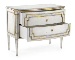 Corsini Nightstand EUR-01-0380