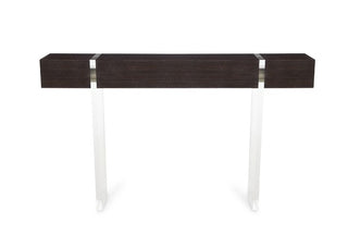 Parisienne Console Table EUR-02-0286