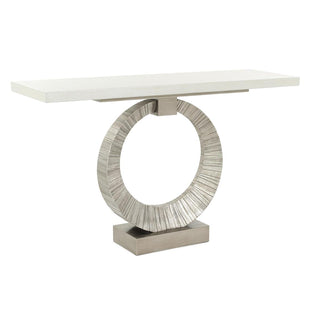 Leili Console Table EUR-02-0337