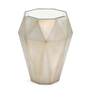 Radiant Accent Table-EUR-03-0817