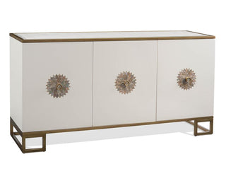 John Richard Pearl Credenza EUR-04-0358