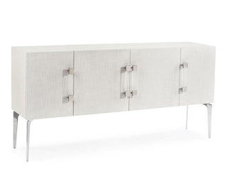 Martino Sideboard EUR-04-0482