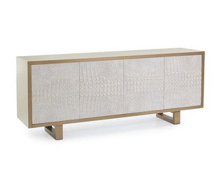 Kano Sideboard-EUR-04-0553