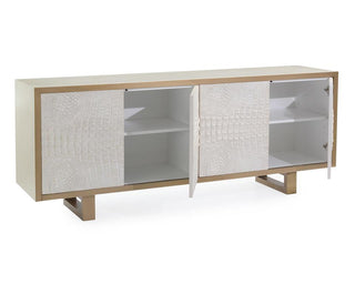 Kano Sideboard-EUR-04-0553