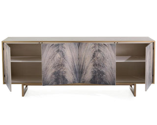 Déjà Vu Credenza EUR-04-0569