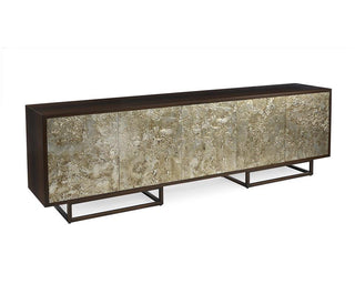 Ignea Sideboard EUR-04-0581