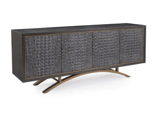 Greystoke Sideboard-EUR-04-0612