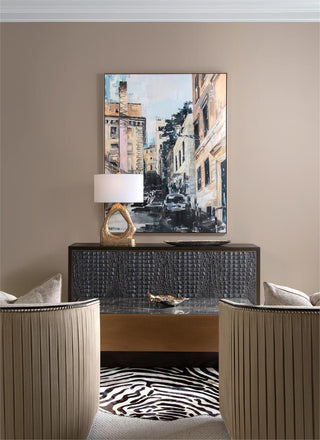 Greystoke Sideboard-EUR-04-0612