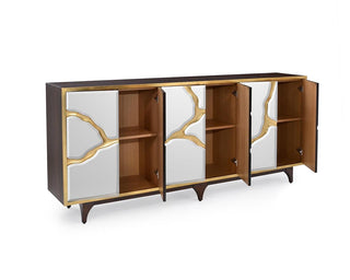 John Richard Ravine Credenza-EUR-04-0634