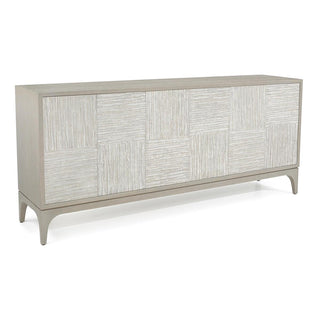 Piedmont Credenza-EUR-04-0691