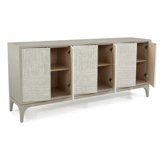 Piedmont Credenza