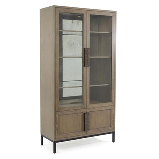 Parker Cabinet