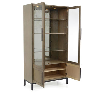 Parker Cabinet