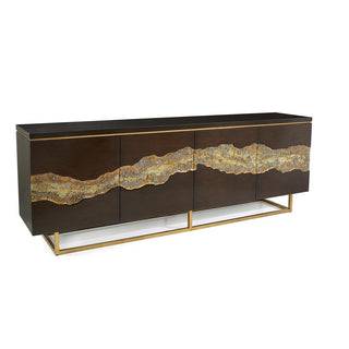 Golden Valley Credenza-EUR-04-0725