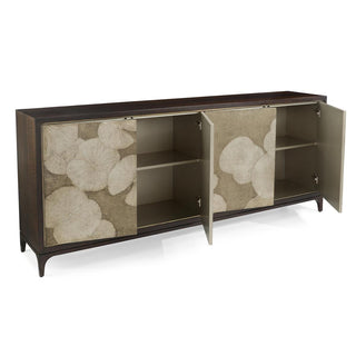 Itadori Credenza