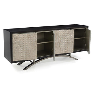 Miri Credenza