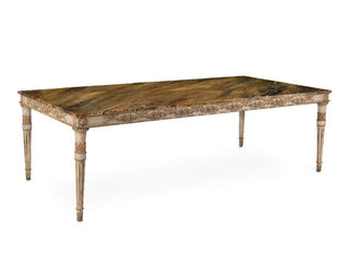 Verona Dining Table