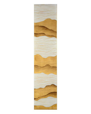 Sutton Place Wall Panels (Set of Four)