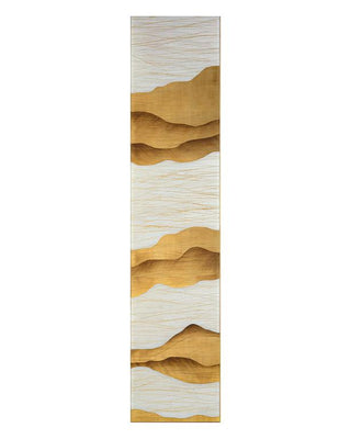 Sutton Place Wall Panels (Set of Four)