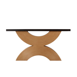 REED CONSOLE TABLE JD53009