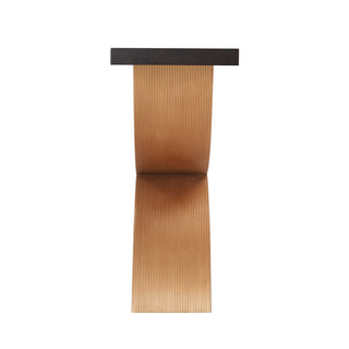 REED CONSOLE TABLE JD53009