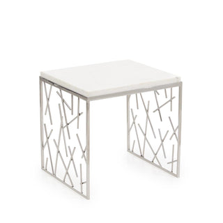 Matrix Nesting Table II