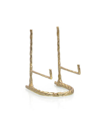 Giacometti Bowl Stand JRA-11851