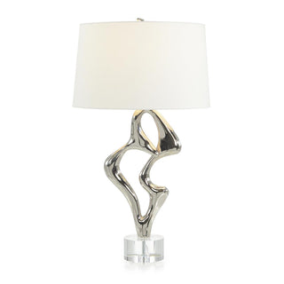 De Escola Table Lamp