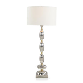 Nadal Table Lamp