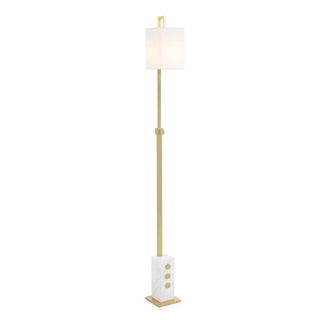 The Penthouse, Please Floor Lamp