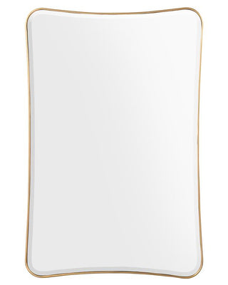 Epernay Mirror