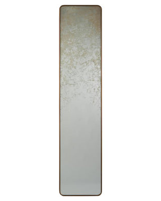 Pastelle Mirror Panels (Set of Four)