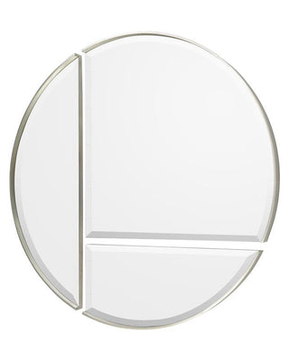 Gimonnet Mirror