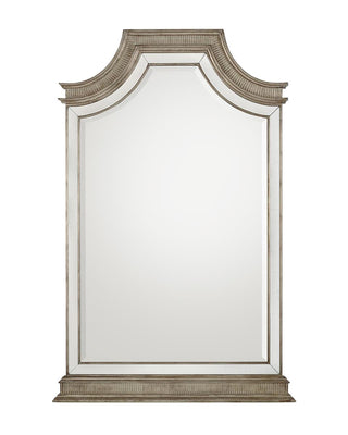 Grace Mirror