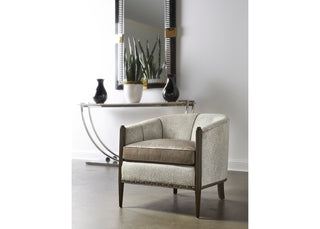 6593-1 LOUIE CHAIR