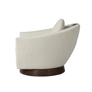 WILLOUGHBY CHAIR