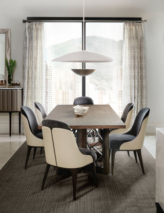 FLOYD PENDANT LIGHT MB23006