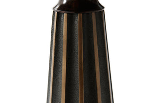 Walnut Hendrix Drinks Table II-MB50018