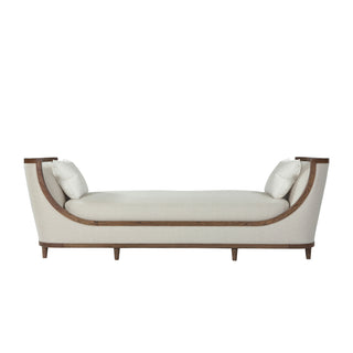 VENTANA DAYBED UPHOLSTERED CHAIR MB501-10