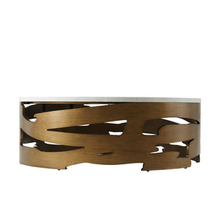 WASHI COCKTAIL TABLE MB51008
