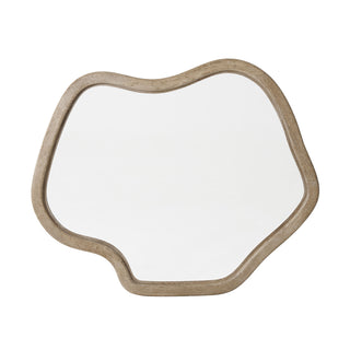 Theodore Alexander TIDE COCKTAIL TABLE