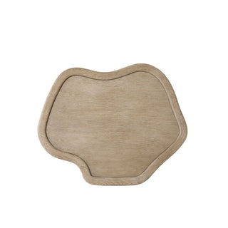 Theodore Alexander TIDE COCKTAIL TABLE