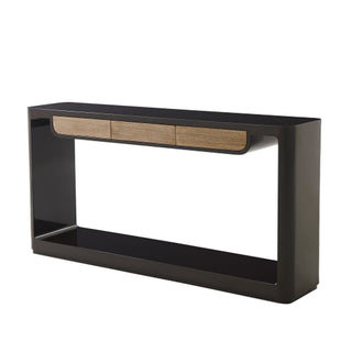 BAUER CONSOLE TABLE MB53002