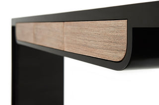 BAUER CONSOLE TABLE MB53002