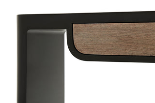 BAUER CONSOLE TABLE MB53002