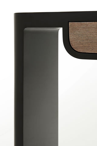 BAUER CONSOLE TABLE MB53002