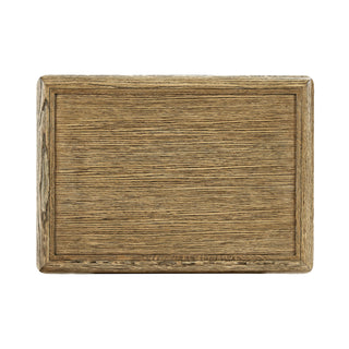 COLLINS NIGHTSTAND