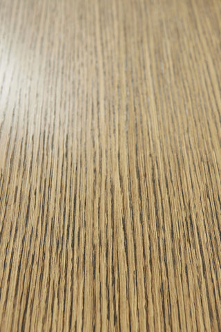 COLLINS NIGHTSTAND