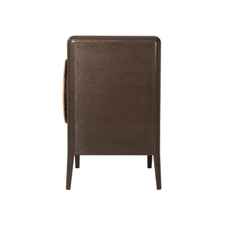 COLLINS DRESSER II-DISCONTINUED