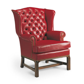 FM WING CHAIR